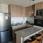 Departamento Central
